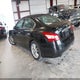 1N4AA5APXAC834986 2010 Nissan Maxima 3.5 Sv auction photo thumbnail 3