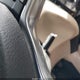 5N1AT2MT9HC737635 2017 Nissan Rogue S auction photo thumbnail 11