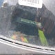 5N1AT2MT9HC737635 2017 Nissan Rogue S auction photo thumbnail 17