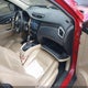 5N1AT2MT9HC737635 2017 Nissan Rogue S auction photo thumbnail 5