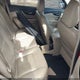 5N1AT2MT9HC737635 2017 Nissan Rogue S auction photo thumbnail 8