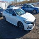 3N1AB8DV5NY306212 2022 Nissan Sentra Sr Xtronic Cvt auction photo thumbnail 1