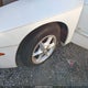 1G3GR62H914105592 2001 Oldsmobile Aurora 3.5 auction photo thumbnail 16