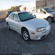 1G3GR62H914105592 2001 Oldsmobile Aurora 3.5 auction photo thumbnail 1