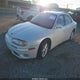 1G3GR62H914105592 2001 Oldsmobile Aurora 3.5 auction photo thumbnail 2