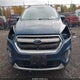 1FMCU9GD9JUA93508 2018 Ford Escape Se auction photo thumbnail 13