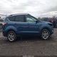 1FMCU9GD9JUA93508 2018 Ford Escape Se auction photo thumbnail 14