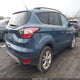 1FMCU9GD9JUA93508 2018 Ford Escape Se auction photo thumbnail 4
