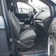 1FMCU9GD9JUA93508 2018 Ford Escape Se auction photo thumbnail 5
