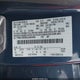 1FMCU9GD9JUA93508 2018 Ford Escape Se auction photo thumbnail 9