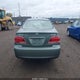 JTHBA30G165160368 2006 Lexus Es 330 auction photo thumbnail 16