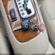 JTHBA30G165160368 2006 Lexus Es 330 auction photo thumbnail 11