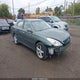 JTHBA30G165160368 2006 Lexus Es 330 auction photo thumbnail 1