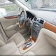JTHBA30G165160368 2006 Lexus Es 330 auction photo thumbnail 5