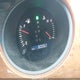 JTHBA30G165160368 2006 Lexus Es 330 auction photo thumbnail 7