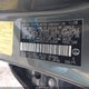 JTHBA30G165160368 2006 Lexus Es 330 auction photo thumbnail 9