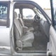 5TEVL52NX3Z282526 2003 Toyota Tacoma auction photo thumbnail 5