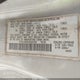 5TEVL52NX3Z282526 2003 Toyota Tacoma auction photo thumbnail 9