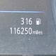 JN8AT2MT4JW464181 2018 Nissan Rogue Sl auction photo thumbnail 15