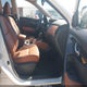 JN8AT2MT4JW464181 2018 Nissan Rogue Sl auction photo thumbnail 5