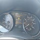 JN8AT2MT4JW464181 2018 Nissan Rogue Sl auction photo thumbnail 7