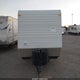 1TC28217831209371 2003 Coachman 249Qb 26 Travel Tra auction photo thumbnail 10