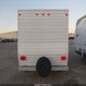 1TC28217831209371 2003 Coachman 249Qb 26 Travel Tra auction photo thumbnail 16