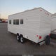 1TC28217831209371 2003 Coachman 249Qb 26 Travel Tra auction photo thumbnail 3