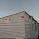 1TC28217831209371 2003 Coachman 249Qb 26 Travel Tra auction photo thumbnail 6