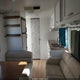 1TC28217831209371 2003 Coachman 249Qb 26 Travel Tra auction photo thumbnail 8
