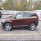 YV4612RKXF2632215 2015 Volvo Xc60 T5/T5 Premier auction photo thumbnail 14