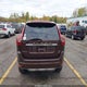YV4612RKXF2632215 2015 Volvo Xc60 T5/T5 Premier auction photo thumbnail 16
