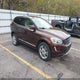 YV4612RKXF2632215 2015 Volvo Xc60 T5/T5 Premier auction photo thumbnail 1