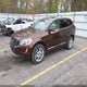 YV4612RKXF2632215 2015 Volvo Xc60 T5/T5 Premier auction photo thumbnail 2