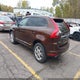 YV4612RKXF2632215 2015 Volvo Xc60 T5/T5 Premier auction photo thumbnail 3