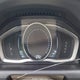 YV4612RKXF2632215 2015 Volvo Xc60 T5/T5 Premier auction photo thumbnail 7