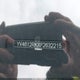 YV4612RKXF2632215 2015 Volvo Xc60 T5/T5 Premier auction photo thumbnail 9
