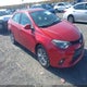 5YFBURHEXEP056011 2014 Toyota Corolla Le Plus auction photo thumbnail 1