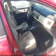 5YFBURHEXEP056011 2014 Toyota Corolla Le Plus auction photo thumbnail 5