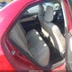 5YFBURHEXEP056011 2014 Toyota Corolla Le Plus auction photo thumbnail 8