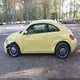 3VWJP7AT7CM633384 2012 Volkswagen Beetle 2.5L auction photo thumbnail 14