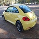 3VWJP7AT7CM633384 2012 Volkswagen Beetle 2.5L auction photo thumbnail 3