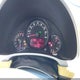 3VWJP7AT7CM633384 2012 Volkswagen Beetle 2.5L auction photo thumbnail 7