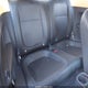 3VWJP7AT7CM633384 2012 Volkswagen Beetle 2.5L auction photo thumbnail 8