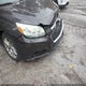 1G11C5SL3FF144446 2015 Chevrolet Malibu 1Lt auction photo thumbnail 13