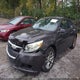 1G11C5SL3FF144446 2015 Chevrolet Malibu 1Lt auction photo thumbnail 2