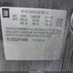 1G11C5SL3FF144446 2015 Chevrolet Malibu 1Lt auction photo thumbnail 9