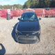 JTNC4MBE1M3115675 2021 Toyota Corolla Xse auction photo thumbnail 12