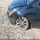 JTNC4MBE1M3115675 2021 Toyota Corolla Xse auction photo thumbnail 6