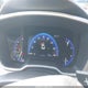 JTNC4MBE1M3115675 2021 Toyota Corolla Xse auction photo thumbnail 7